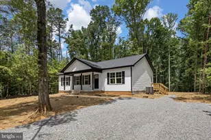 5321 Wilton Ln, Partlow, VA 22534 - Photo 1