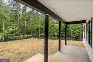 5321 Wilton Ln, Partlow, VA 22534 - Photo 39