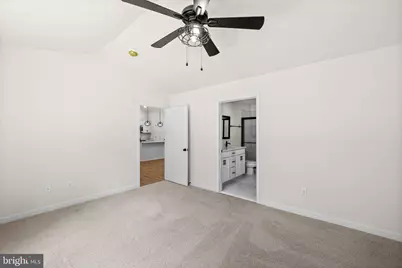 5321 Wilton Lane, Partlow, VA 22534 - Photo 23