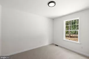 5321 Wilton Ln, Partlow, VA 22534 - Photo 29