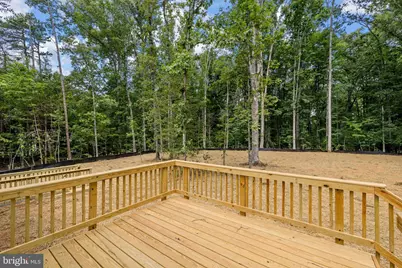 5321 Wilton Lane, Partlow, VA 22534 - Photo 37