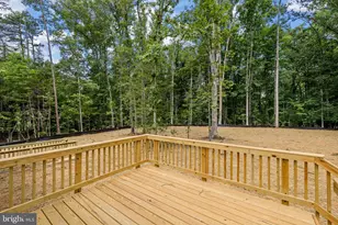 5321 Wilton Ln, Partlow, VA 22534 - Photo 37