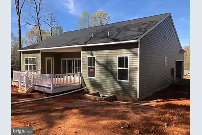 5304 Wyndemere Circle, Mineral, VA 23117 - Photo 5