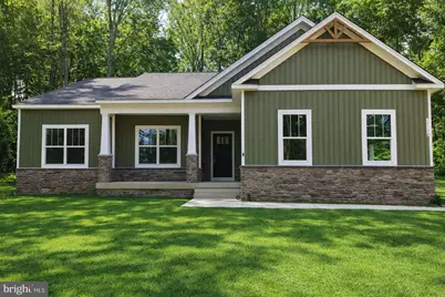 5304 Wyndemere Circle, Mineral, VA 23117 - Photo 1