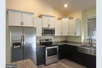 5802 Willow Tree Court, Mineral, VA 23117 - Photo 5