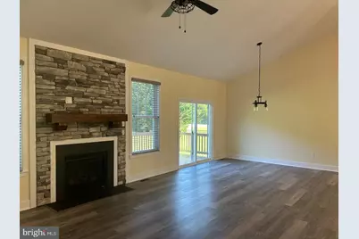 5802 Willow Tree Court, Mineral, VA 23117 - Photo 3