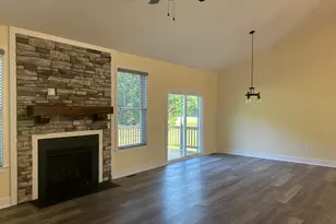 5802 Willow Tree Ct, Mineral, VA 23117 - Photo 3