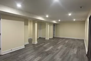 5802 Willow Tree Ct, Mineral, VA 23117 - Photo 11