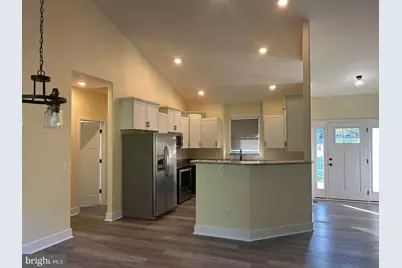 5802 Willow Tree Court, Mineral, VA 23117 - Photo 7