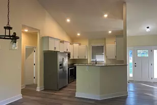 5802 Willow Tree Ct, Mineral, VA 23117 - Photo 7