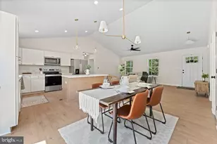5500 Bazzanella Dr, Mineral, VA 23117 - Photo 15