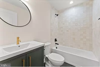 5500 Bazzanella Drive, Mineral, VA 23117 - Photo 35