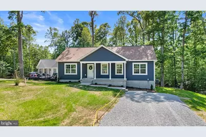 5500 Bazzanella Drive, Mineral, VA 23117 - Photo 45