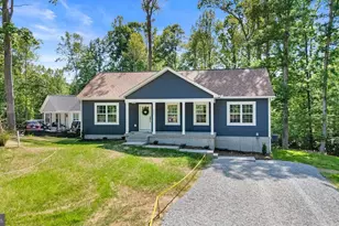 5500 Bazzanella Dr, Mineral, VA 23117 - Photo 45