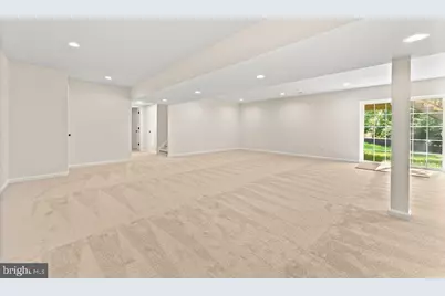5500 Bazzanella Drive, Mineral, VA 23117 - Photo 41