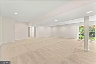 5500 Bazzanella Dr, Mineral, VA 23117 - Photo 41