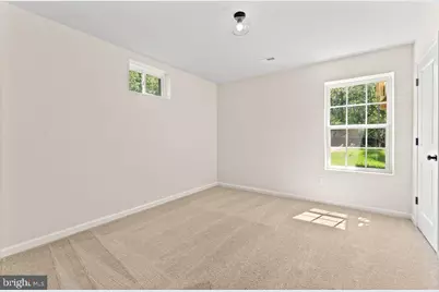 5500 Bazzanella Drive, Mineral, VA 23117 - Photo 31