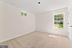 5500 Bazzanella Dr, Mineral, VA 23117 - Photo 31