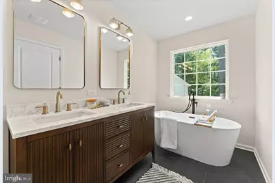5500 Bazzanella Drive, Mineral, VA 23117 - Photo 23