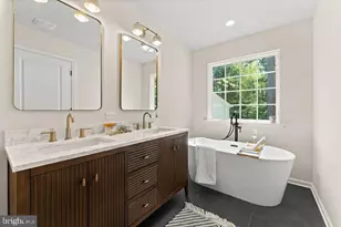 5500 Bazzanella Dr, Mineral, VA 23117 - Photo 23