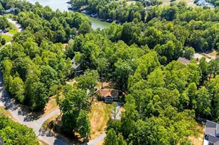 5500 Bazzanella Dr, Mineral, VA 23117 - Photo 61