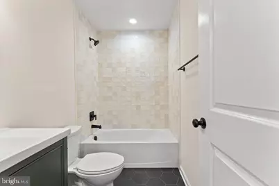 5500 Bazzanella Drive, Mineral, VA 23117 - Photo 35