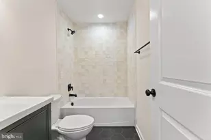 5500 Bazzanella Dr, Mineral, VA 23117 - Photo 35