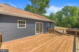 5500 Bazzanella Dr, Mineral, VA 23117 - Photo 43