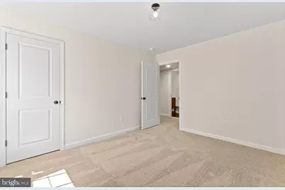 5500 Bazzanella Drive, Mineral, VA 23117 - Photo 33
