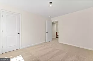 5500 Bazzanella Dr, Mineral, VA 23117 - Photo 33