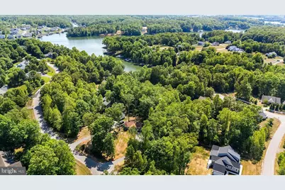 5500 Bazzanella Drive, Mineral, VA 23117 - Photo 3