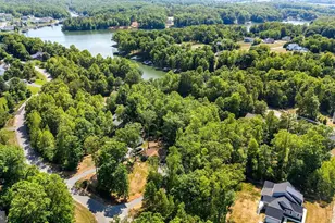 5500 Bazzanella Dr, Mineral, VA 23117 - Photo 3