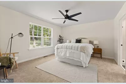 5500 Bazzanella Drive, Mineral, VA 23117 - Photo 19