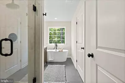 5500 Bazzanella Drive, Mineral, VA 23117 - Photo 23