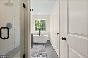 5500 Bazzanella Dr, Mineral, VA 23117 - Photo 23