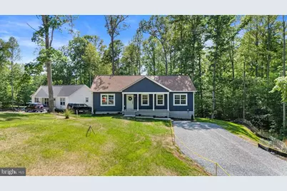 5500 Bazzanella Drive, Mineral, VA 23117 - Photo 43