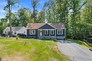 5500 Bazzanella Dr, Mineral, VA 23117 - Photo 43