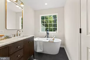 5500 Bazzanella Dr, Mineral, VA 23117 - Photo 25