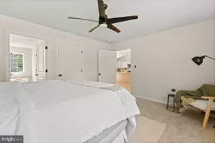 5500 Bazzanella Dr, Mineral, VA 23117 - Photo 21