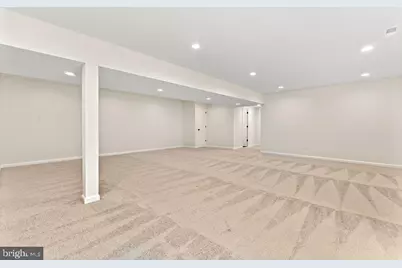 5500 Bazzanella Drive, Mineral, VA 23117 - Photo 39
