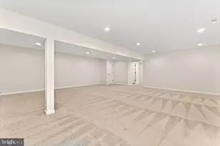 5500 Bazzanella Dr, Mineral, VA 23117 - Photo 39