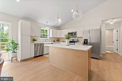 5500 Bazzanella Drive, Mineral, VA 23117 - Photo 13