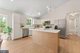 5500 Bazzanella Dr, Mineral, VA 23117 - Photo 13