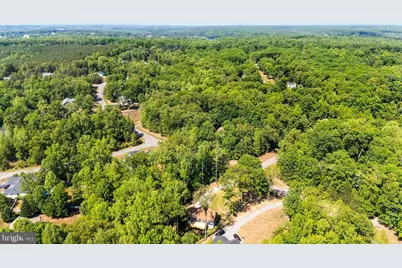 5500 Bazzanella Drive, Mineral, VA 23117 - Photo 51