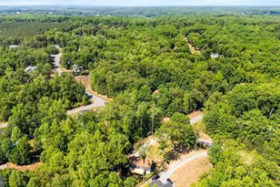 5500 Bazzanella Dr, Mineral, VA 23117 - Photo 51