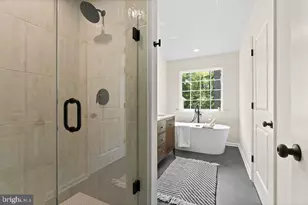 5500 Bazzanella Dr, Mineral, VA 23117 - Photo 21