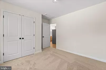 5500 Bazzanella Drive, Mineral, VA 23117 - Photo 27