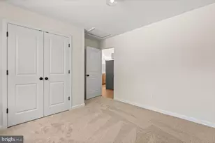 5500 Bazzanella Dr, Mineral, VA 23117 - Photo 27