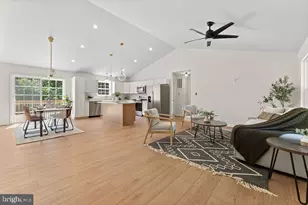 5500 Bazzanella Dr, Mineral, VA 23117 - Photo 3