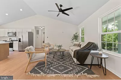 5500 Bazzanella Drive, Mineral, VA 23117 - Photo 5